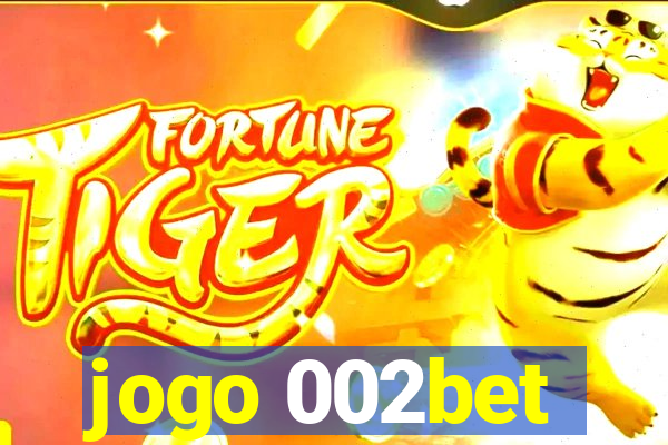 jogo 002bet